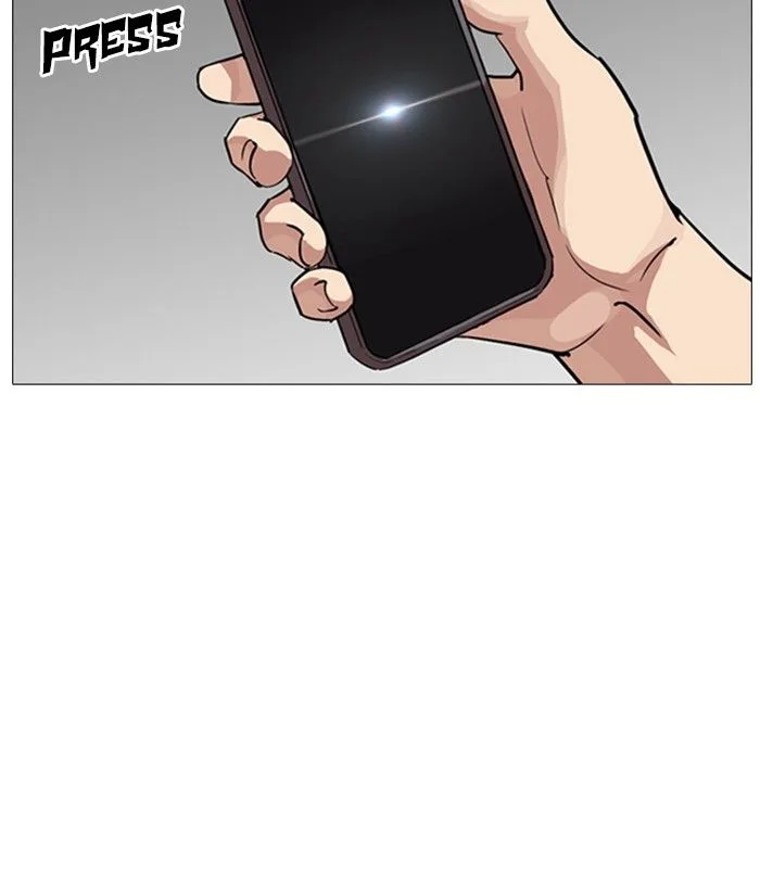Lookism Chapter 245 – Page 158