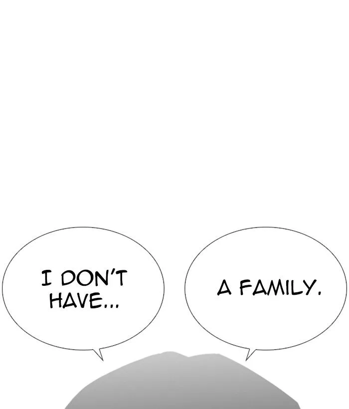 Lookism Chapter 245 – Page 159
