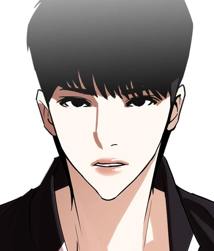 Lookism Chapter 245 – Page 160