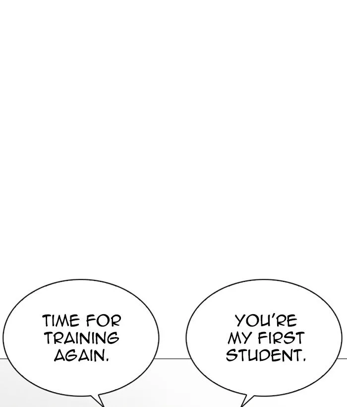 Lookism Chapter 245 – Page 167