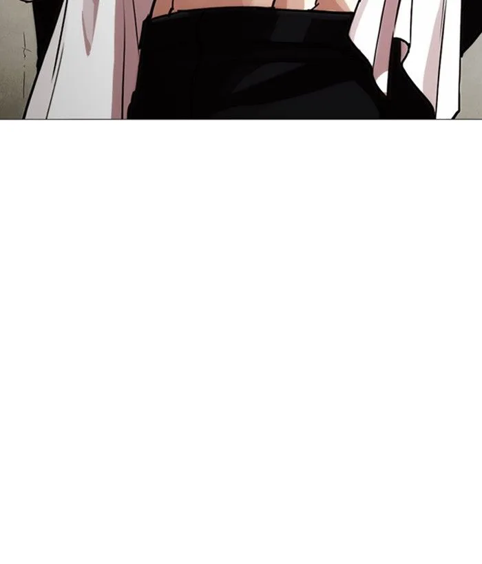 Lookism Chapter 245 – Page 169