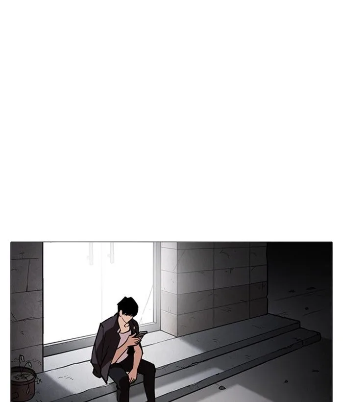 Lookism Chapter 245 – Page 171