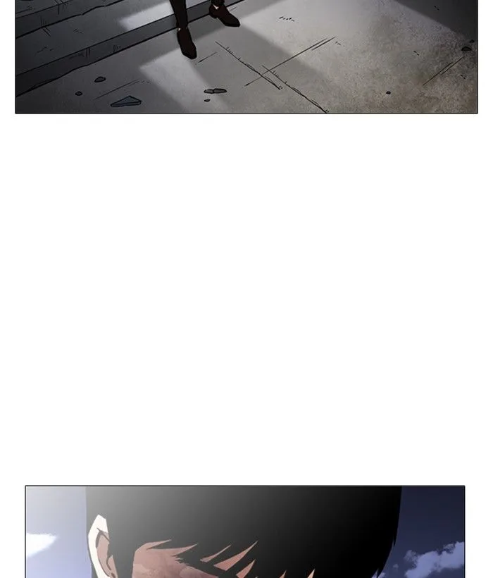 Lookism Chapter 245 – Page 172