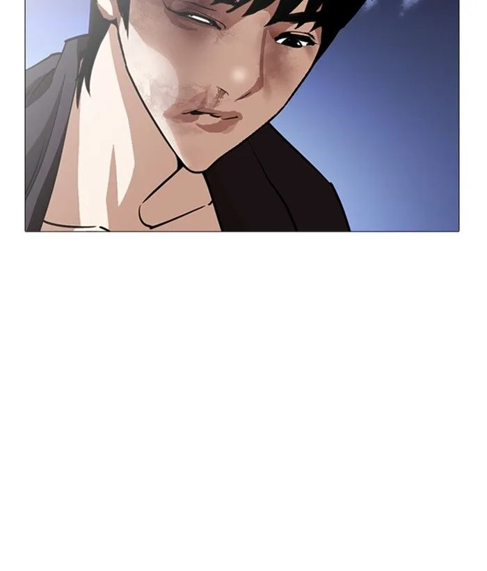 Lookism Chapter 245 – Page 173