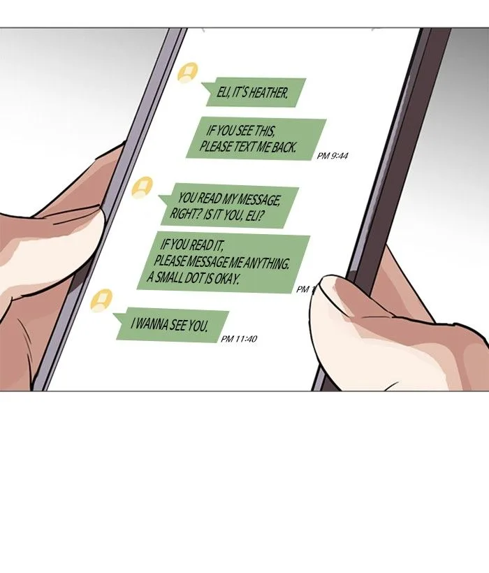 Lookism Chapter 245 – Page 174