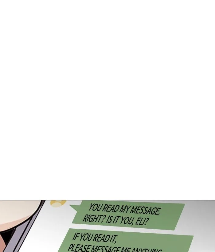 Lookism Chapter 245 – Page 175