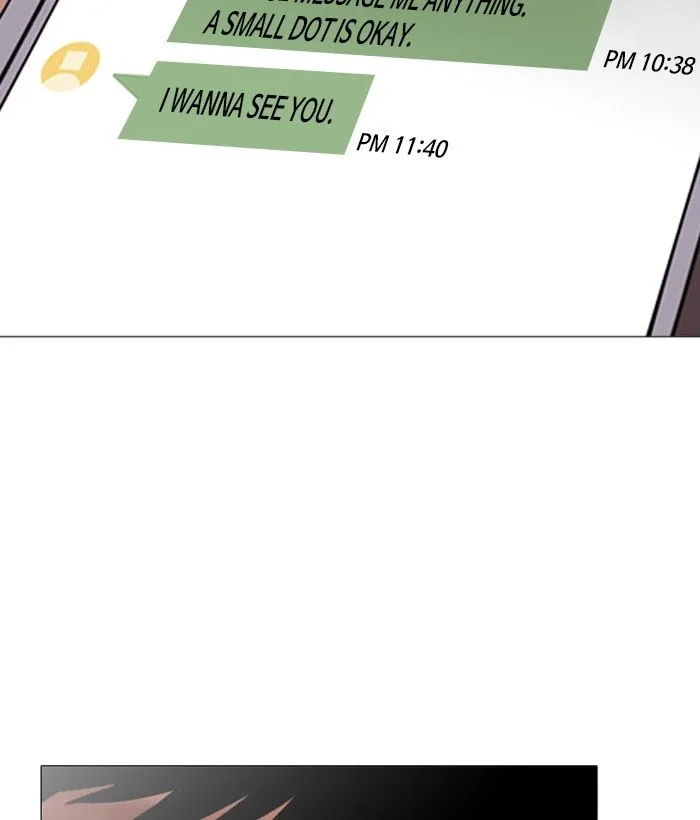 Lookism Chapter 245 – Page 176