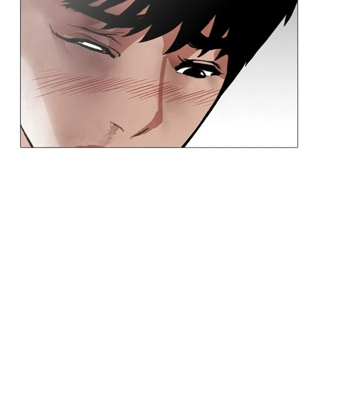 Lookism Chapter 245 – Page 177
