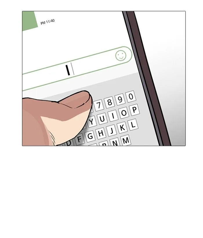 Lookism Chapter 245 – Page 178