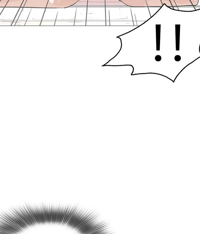 Lookism Chapter 245 – Page 182