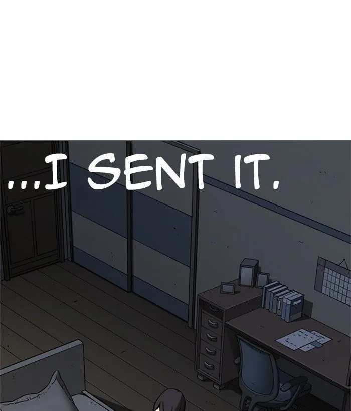 Lookism Chapter 245 – Page 190