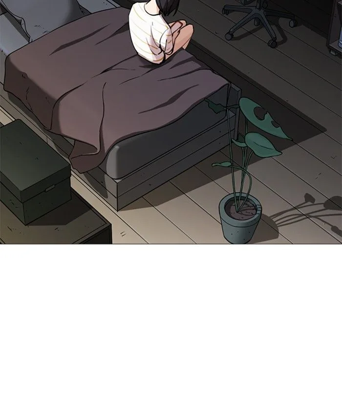 Lookism Chapter 245 – Page 191
