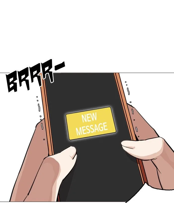 Lookism Chapter 245 – Page 192