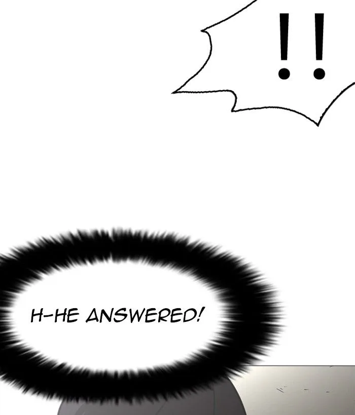 Lookism Chapter 245 – Page 193