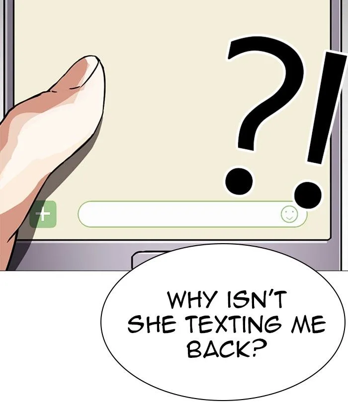 Lookism Chapter 245 – Page 201