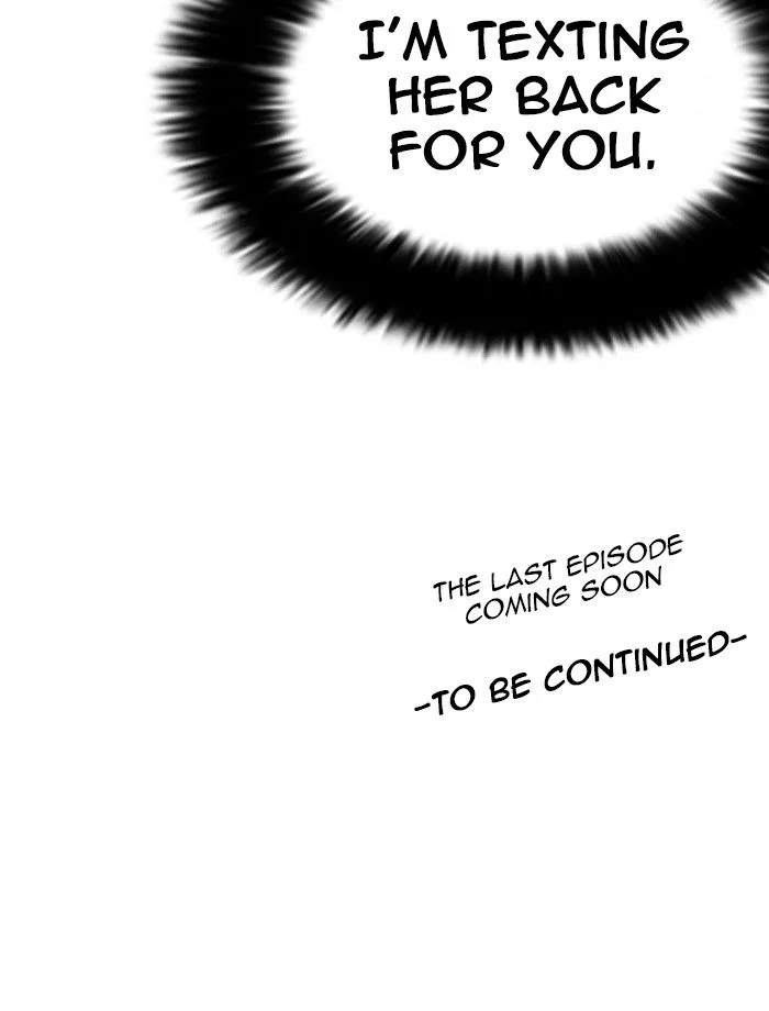 Lookism Chapter 245 – Page 206
