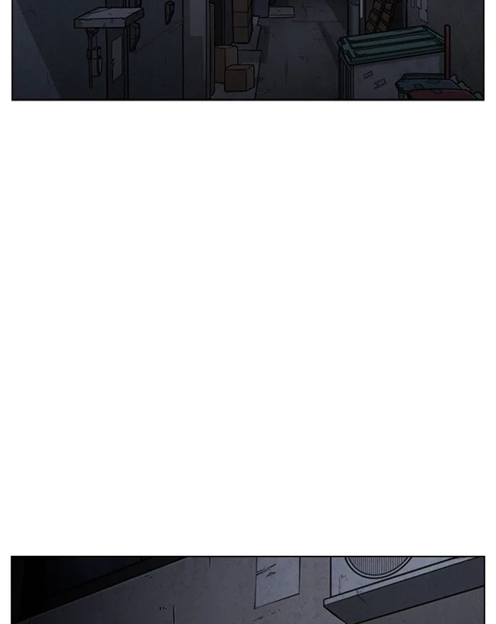 Lookism Chapter 246 – Page 2