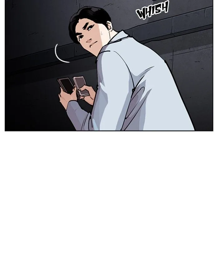 Lookism Chapter 246 – Page 3