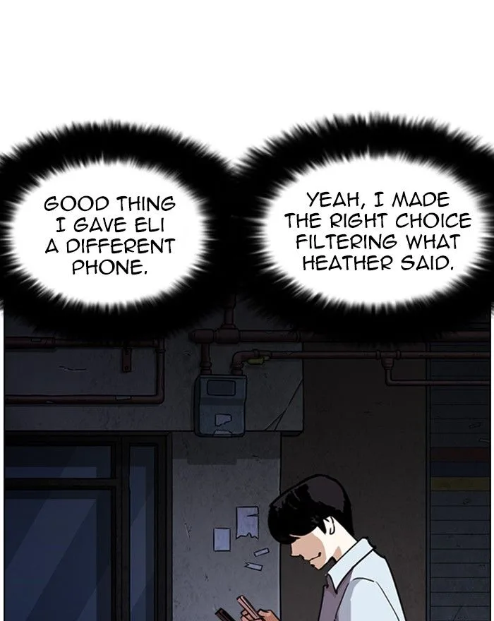 Lookism Chapter 246 – Page 4