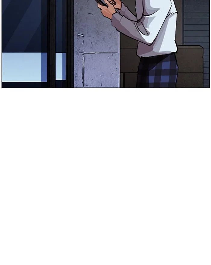 Lookism Chapter 246 – Page 5