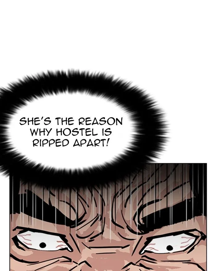 Lookism Chapter 246 – Page 8