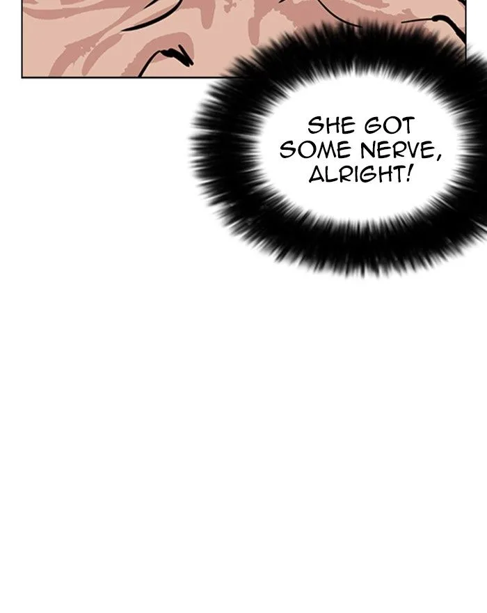 Lookism Chapter 246 – Page 9