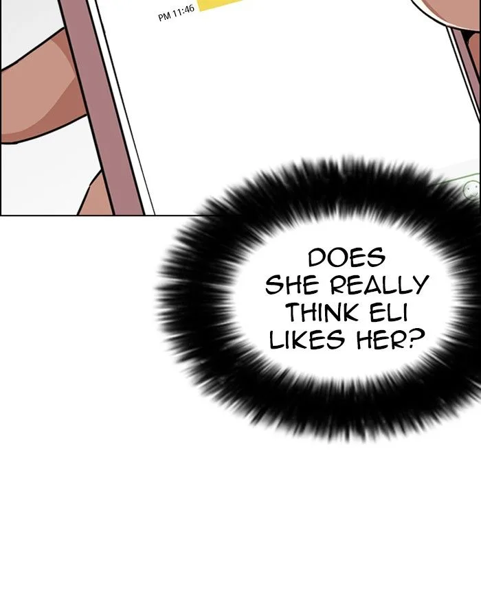 Lookism Chapter 246 – Page 11