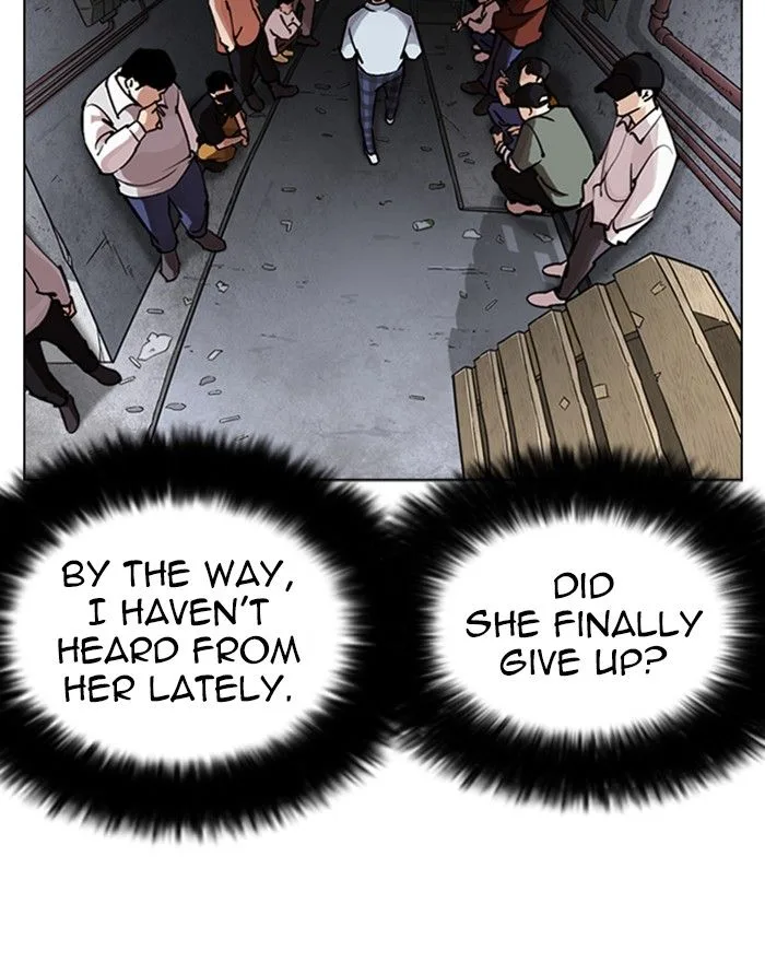 Lookism Chapter 246 – Page 13
