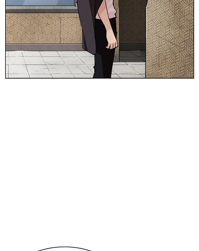 Lookism Chapter 246 – Page 17