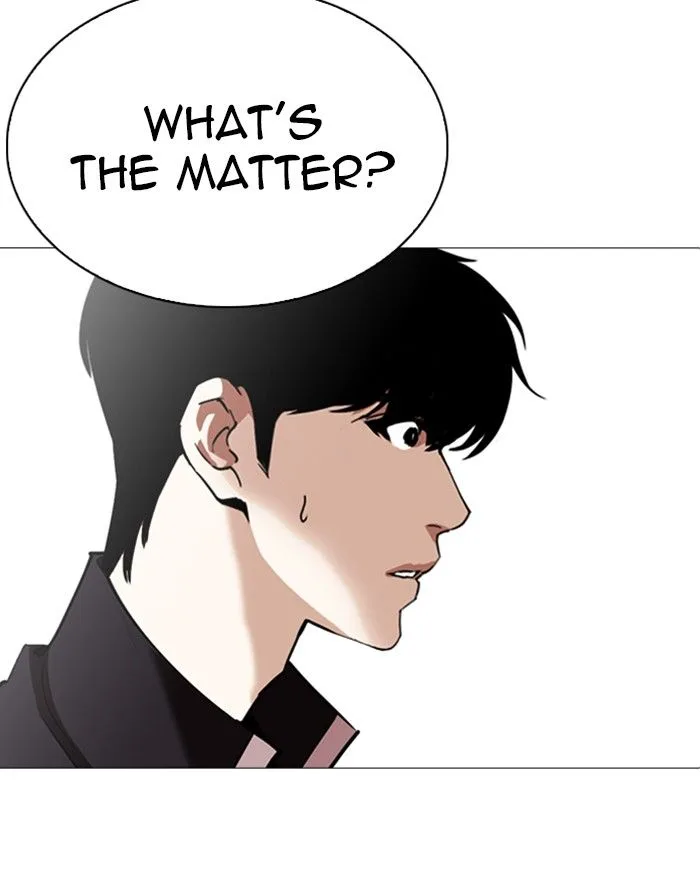 Lookism Chapter 246 – Page 18