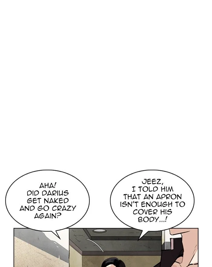 Lookism Chapter 246 – Page 19