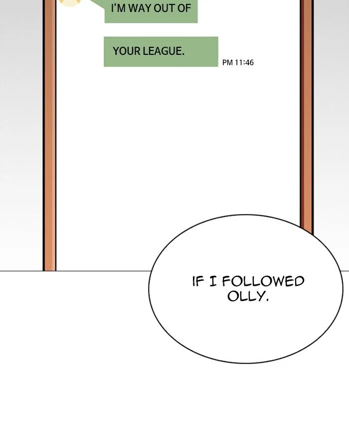 Lookism Chapter 246 – Page 29
