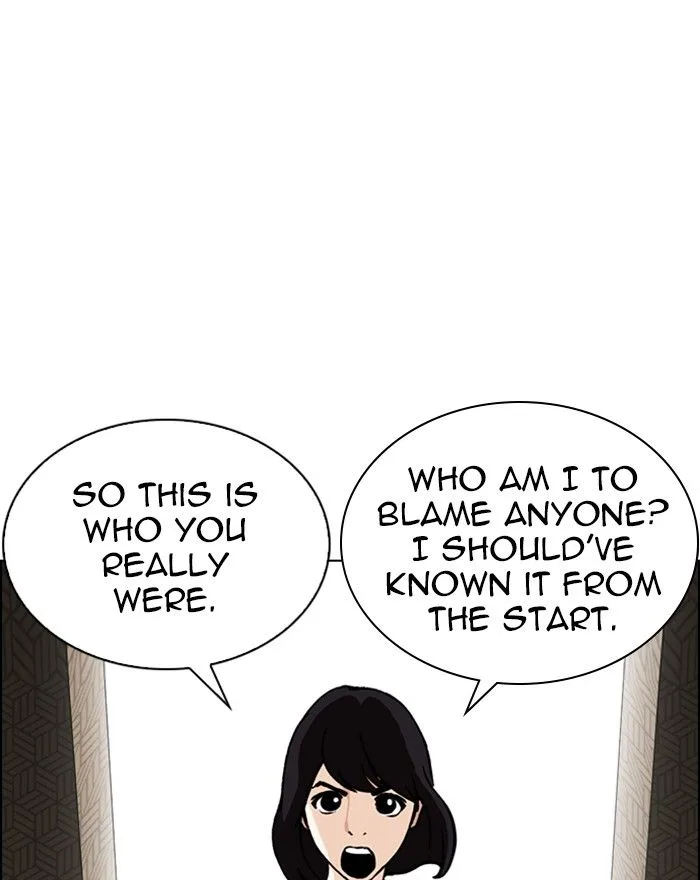 Lookism Chapter 246 – Page 30