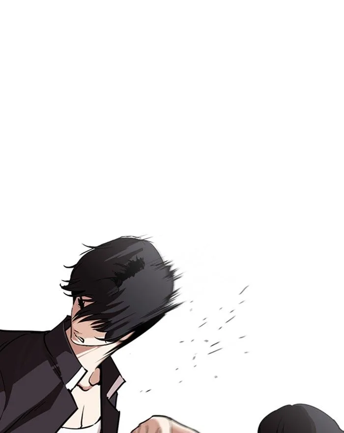 Lookism Chapter 246 – Page 33