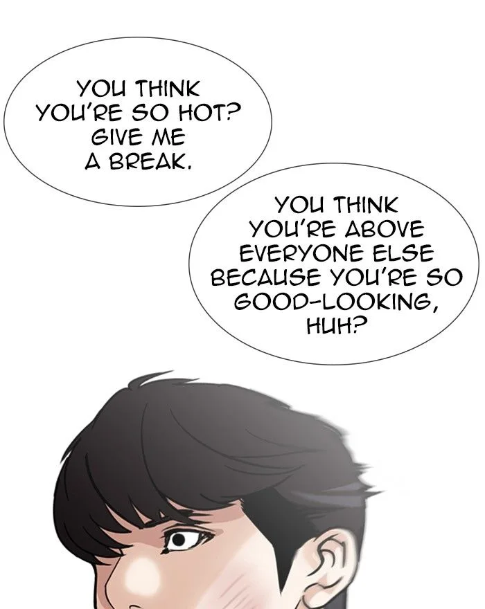 Lookism Chapter 246 – Page 35