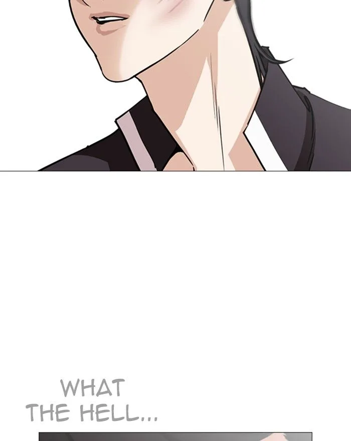 Lookism Chapter 246 – Page 36
