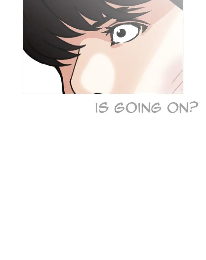 Lookism Chapter 246 – Page 37