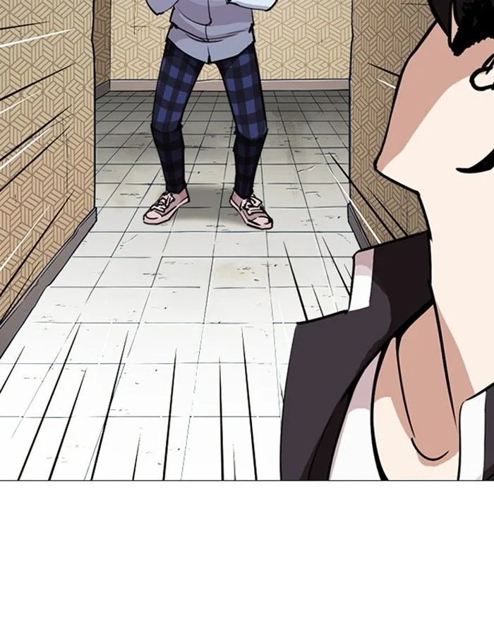 Lookism Chapter 246 – Page 39