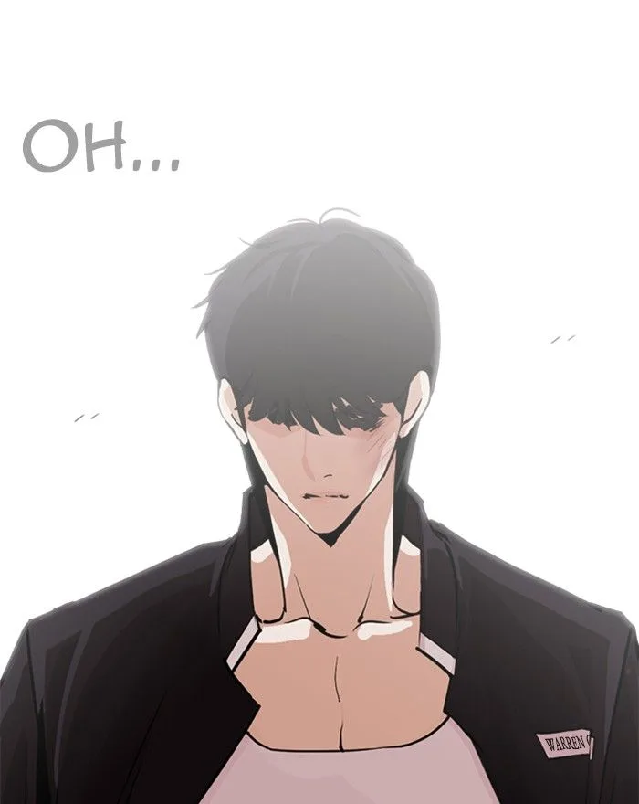 Lookism Chapter 246 – Page 42
