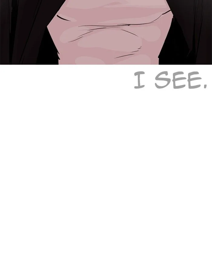 Lookism Chapter 246 – Page 43