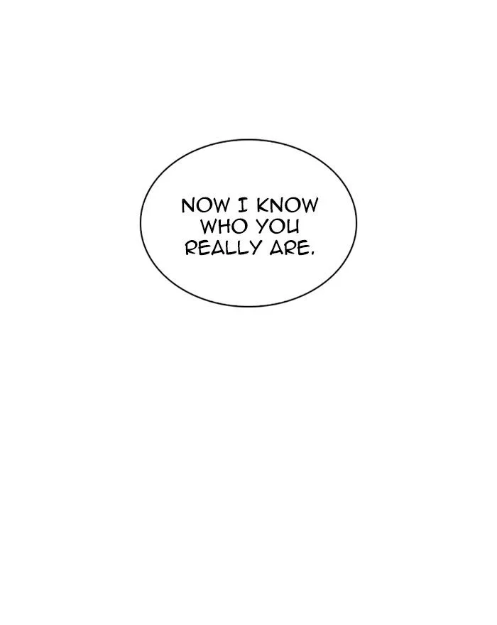 Lookism Chapter 246 – Page 46