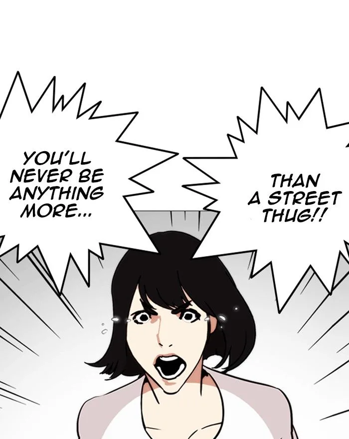Lookism Chapter 246 – Page 47