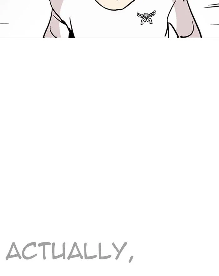 Lookism Chapter 246 – Page 48