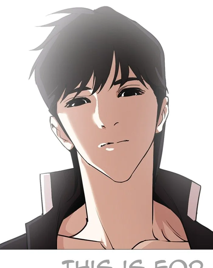 Lookism Chapter 246 – Page 49