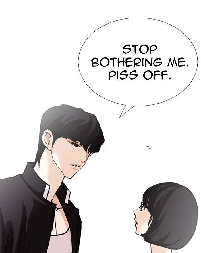 Lookism Chapter 246 – Page 51