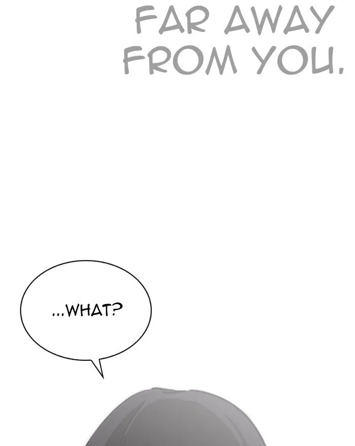 Lookism Chapter 246 – Page 55