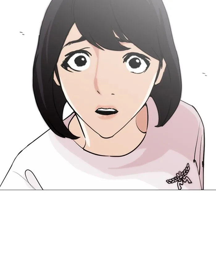 Lookism Chapter 246 – Page 56