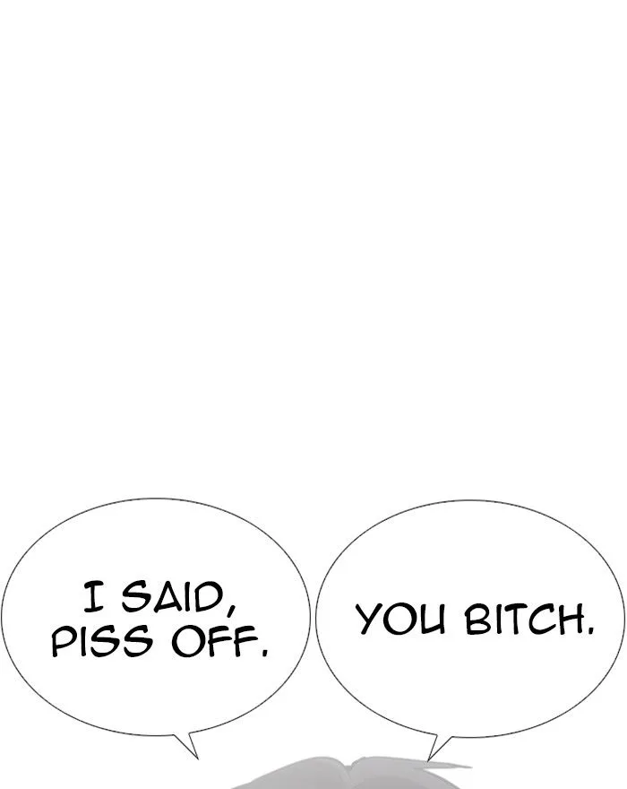Lookism Chapter 246 – Page 58