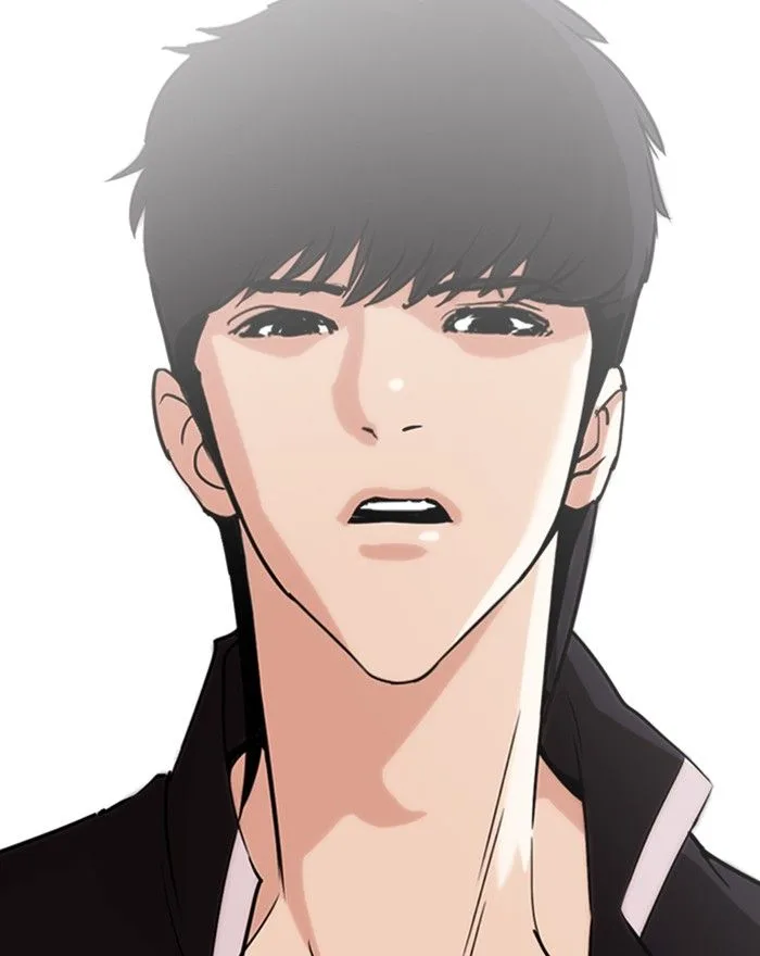 Lookism Chapter 246 – Page 59
