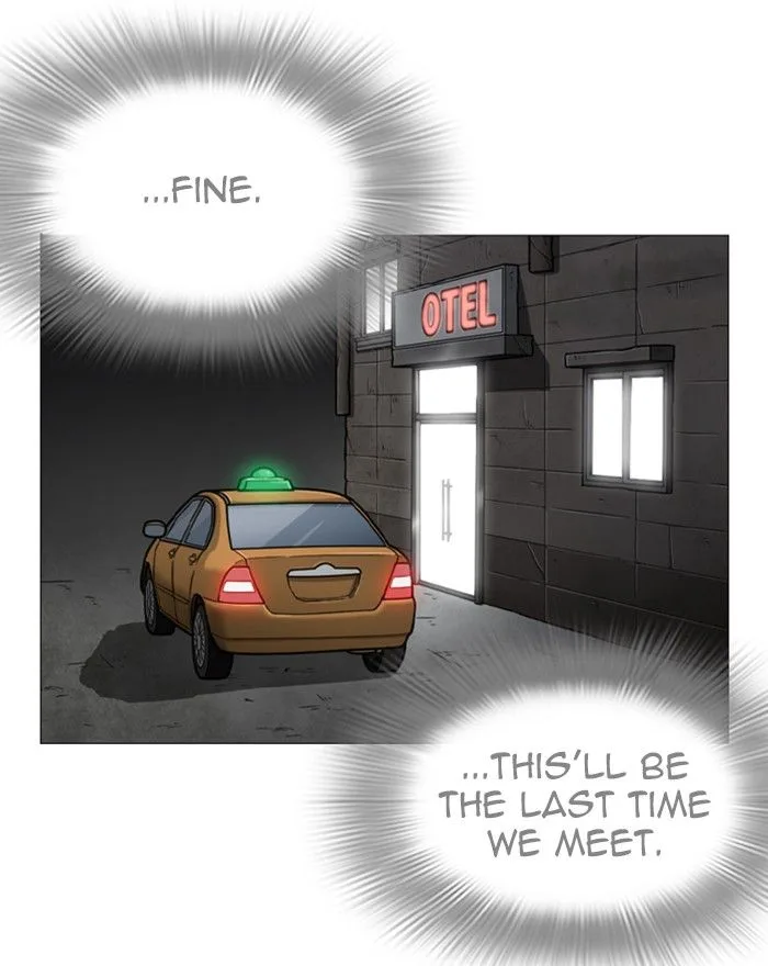 Lookism Chapter 246 – Page 61